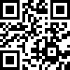 https://khabaronline.ir/xhmN