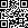 https://khabaronline.ir/x7x2Q