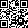 https://khabaronline.ir/x5dc8