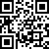 https://khabaronline.ir/xdGvK