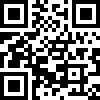 https://khabaronline.ir/xgyvY