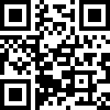 https://khabaronline.ir/x5gDq