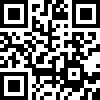 https://khabaronline.ir/xftCV