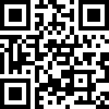 https://khabaronline.ir/xkhBH