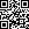 https://khabaronline.ir/x8Jb8