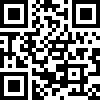 https://khabaronline.ir/xfCjb
