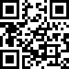 https://khabaronline.ir/x55tp
