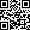 https://khabaronline.ir/xdzJc