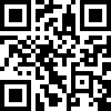 https://khabaronline.ir/xfm6H