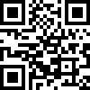 https://khabaronline.ir/x8yfq