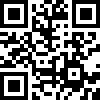 https://khabaronline.ir/xdRK4