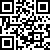 https://khabaronline.ir/x3KzL
