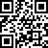 https://khabaronline.ir/xjWsw