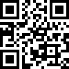 https://khabaronline.ir/x8FQb