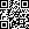 https://khabaronline.ir/xgtww