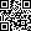 https://khabaronline.ir/xdqGQ