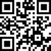 https://khabaronline.ir/xjQQX
