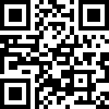 https://khabaronline.ir/x4Lb6