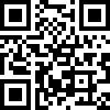 https://khabaronline.ir/x8yMc