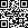 https://khabaronline.ir/xjqSd