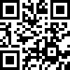 https://khabaronline.ir/xpVDn