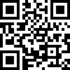 https://khabaronline.ir/xfbPS