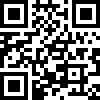 https://khabaronline.ir/x68hC