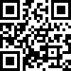 https://khabaronline.ir/xgBWX