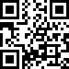 https://khabaronline.ir/xpTPb