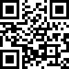 https://khabaronline.ir/xf6T3