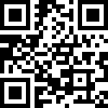 https://khabaronline.ir/xdQcT