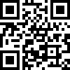 https://khabaronline.ir/xjpNK