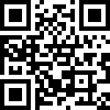 https://khabaronline.ir/xhzD9