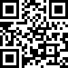 https://khabaronline.ir/x8tJs