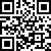 https://khabaronline.ir/xNqb