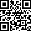 https://khabaronline.ir/xhrTV