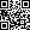 https://khabaronline.ir/x7qTY
