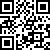 https://khabaronline.ir/xpXx6