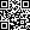 https://khabaronline.ir/x448h