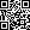 https://khabaronline.ir/x4ZwL