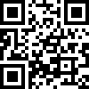 https://khabaronline.ir/x7dHj