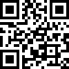 https://khabaronline.ir/x4Byp