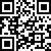 https://khabaronline.ir/x5nBx