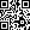 https://khabaronline.ir/x8ZXX