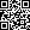 https://khabaronline.ir/x4Kjx