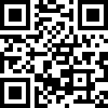 https://khabaronline.ir/xfw2S