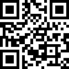 https://khabaronline.ir/xdmBW