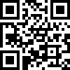 https://khabaronline.ir/xnLch