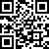 https://khabaronline.ir/xfwKd