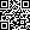 https://khabaronline.ir/xg9BV